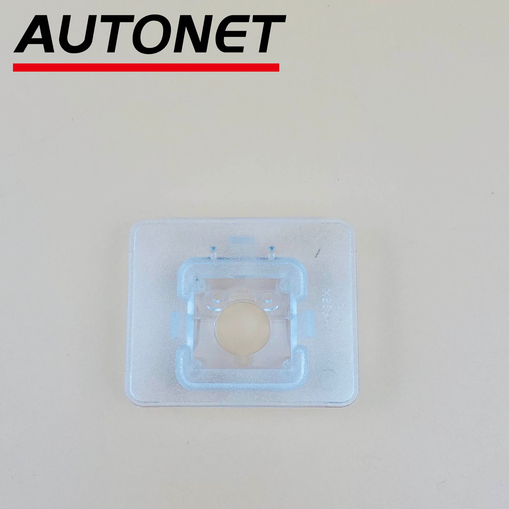 Autonet ĸ ī޶ 귡Ŷ,  i40 I40   ..
